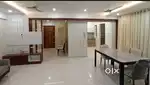 FULLY FURNISHED FLAAT 15000 RENT KOTTIYAM 2 BHK 16000 RENT KADAPPAKADA