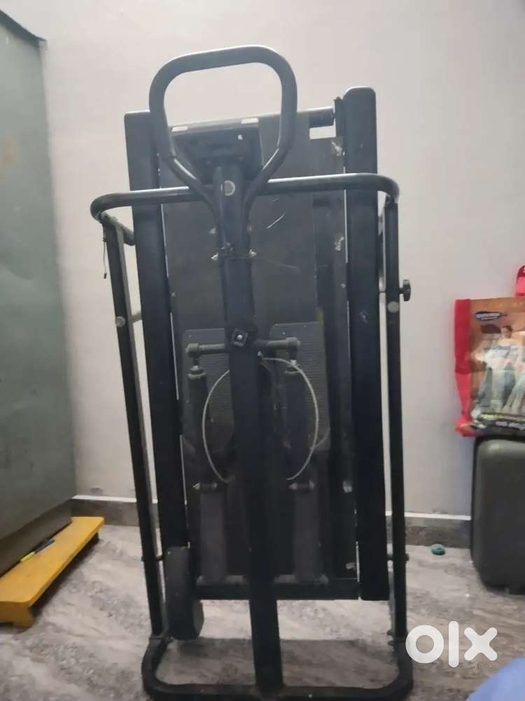Walker in good condition