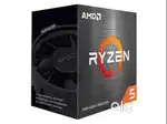 Want to exchange my 5600+ extra money with your 5600x