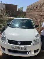 Petrol plus CNG kit rc aproved