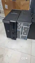 Dell 7920 Workstation,APPLE ORIGINAL CABLE 
C TO C USB  
C TO LIGHt