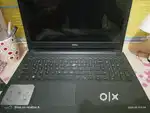 Laptop dell selling
