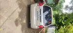 Alto K10 available for sale