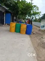 Rent for two wheeler workshop