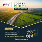 GT Road Panipat