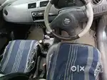 Good condition family car
