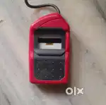 Morpho Fingerprint Device MSO1300 E3