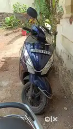 TVS JUPITER FOR SELL URGENT SELL