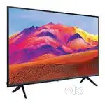 32” sony smart led book now android emi available on credit card