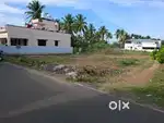 Low budget dtcp approved plot