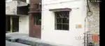 1 BHK Flat for Rent - Furnished/Unfurnished - No Brokerage