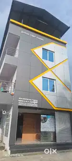 1RK Room for Rent