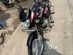 Very good condition