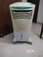 Symphony Room Cooler