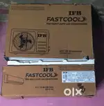 IFB FASTCOOL