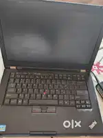Excellent condition laptop