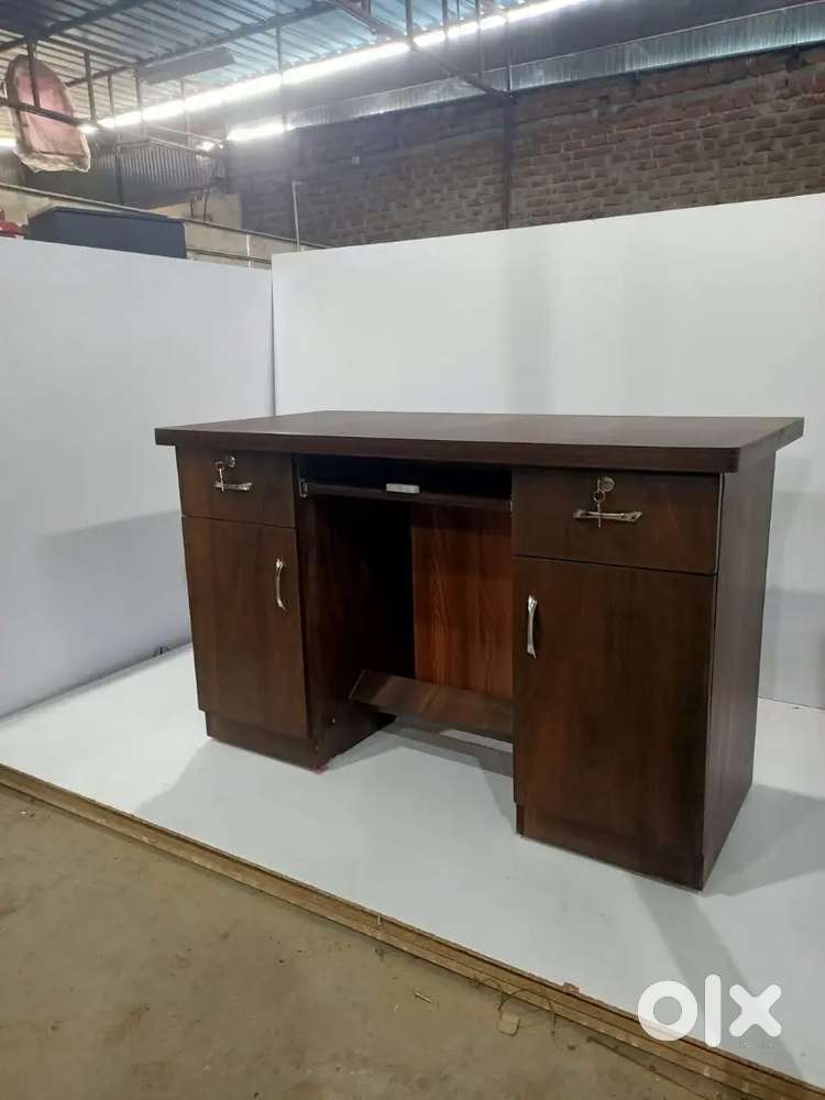 factory sell brand new 4x2 office table