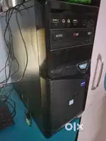 CPU for sale