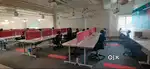 Ready to move office available for Rent in Vijay Nagar  Indore