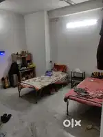 1 bhk /room rent / flat