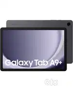 Samsung Tab A9 Plus 5G+Wifi
