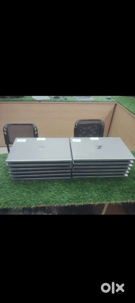 Dell HP Lenovo Corporate laptops 15k to 37k H-TECH PORUR Virugambakkam
