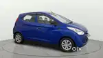 Hyundai EON Magna +, 2016, Petrol