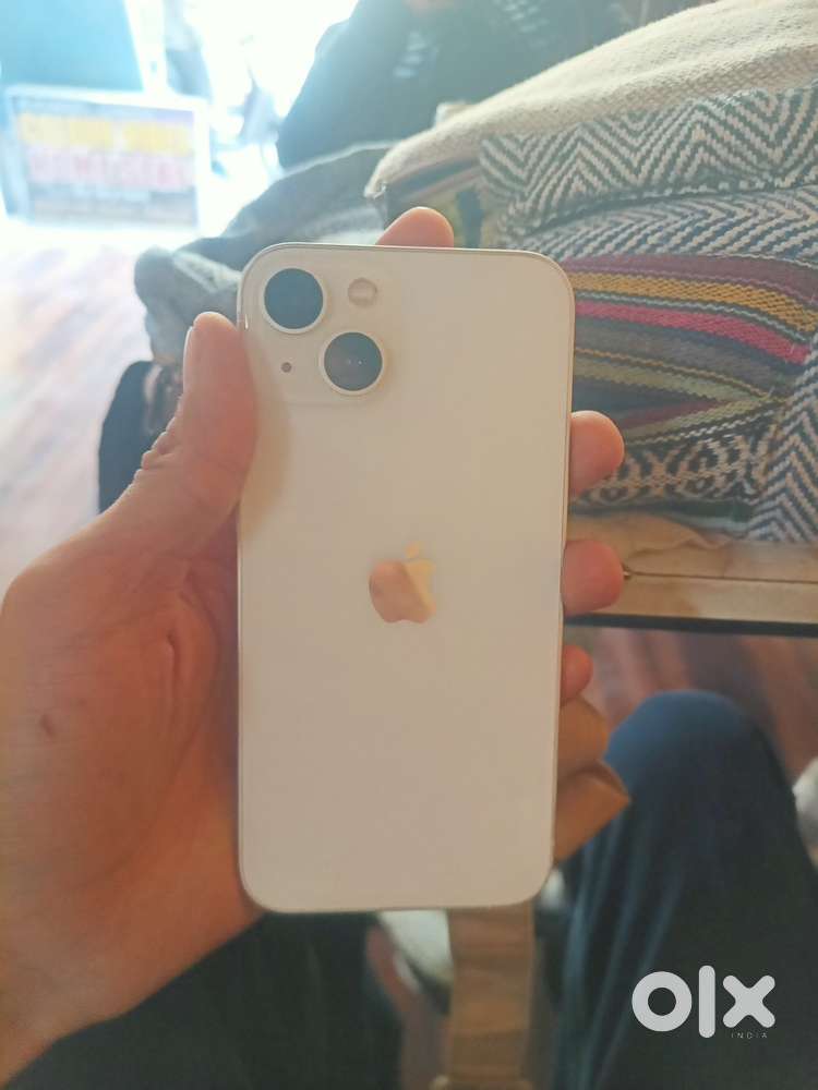 Mint condition all working