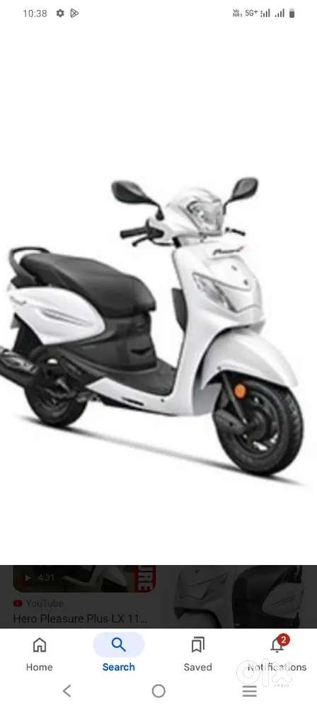 Bs. 4. Engine.  New tyres 80/:%engine condition small repairs