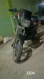 Best condition.