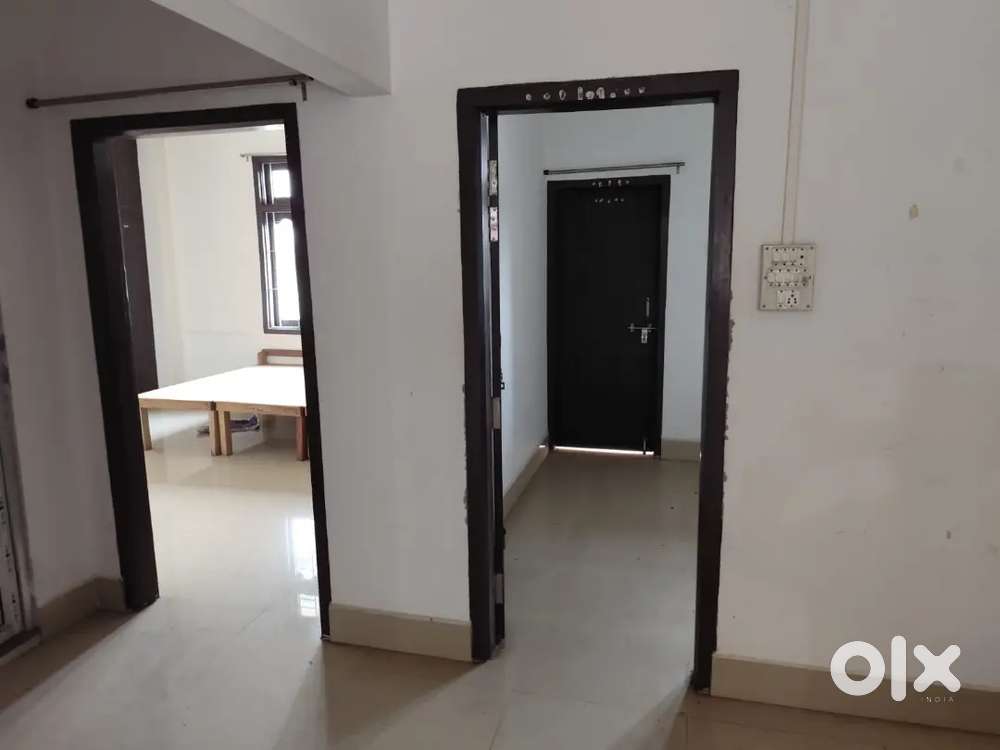 HOUSE RENT IN DIGBOI