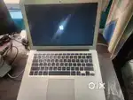 Macbook Air 2017 model for sale