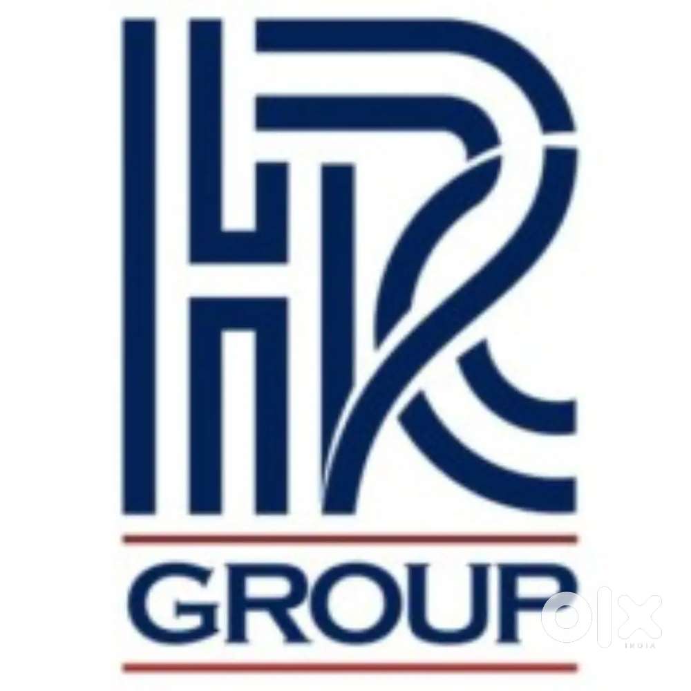Sales / Tele Sales / CRM - Managers - Real Estate