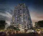 3 bhk apartment on sale mulund west