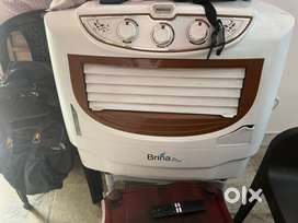 Cooler for Sales