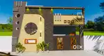 Independent House for Sale