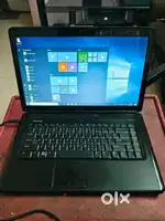 Dell Inspiron 1545 battery issue Good condition