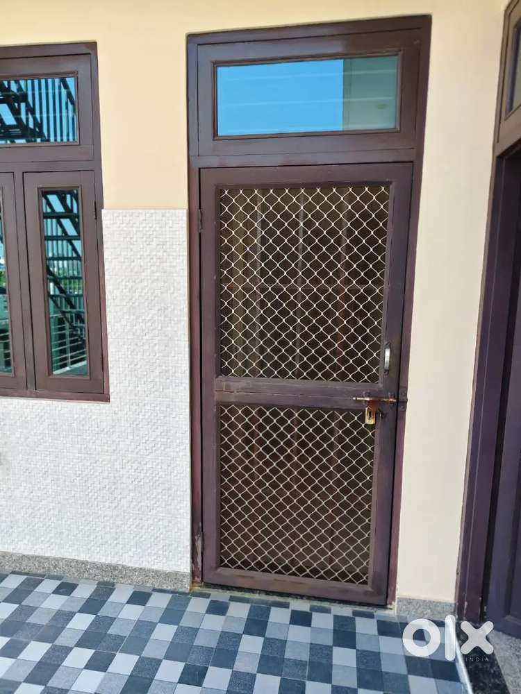 House available for rent near Niwaru Puliya
