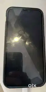 Iphonee 12