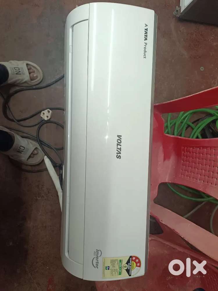 INVERTER AC FOR SALE