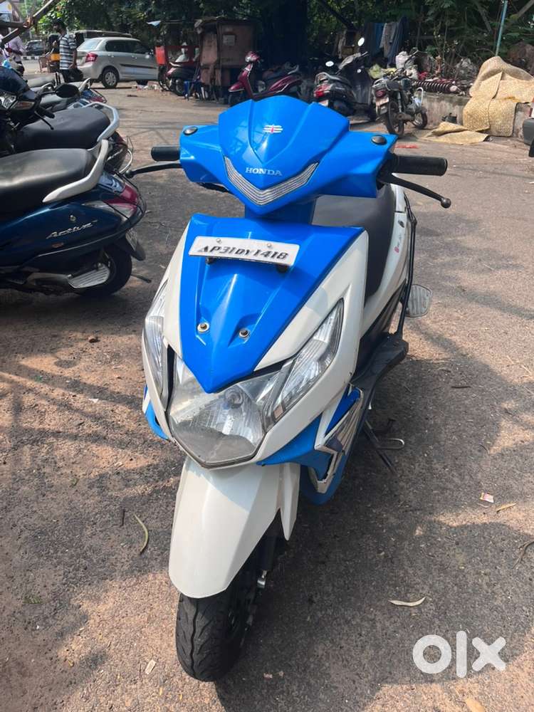 Urgent sale