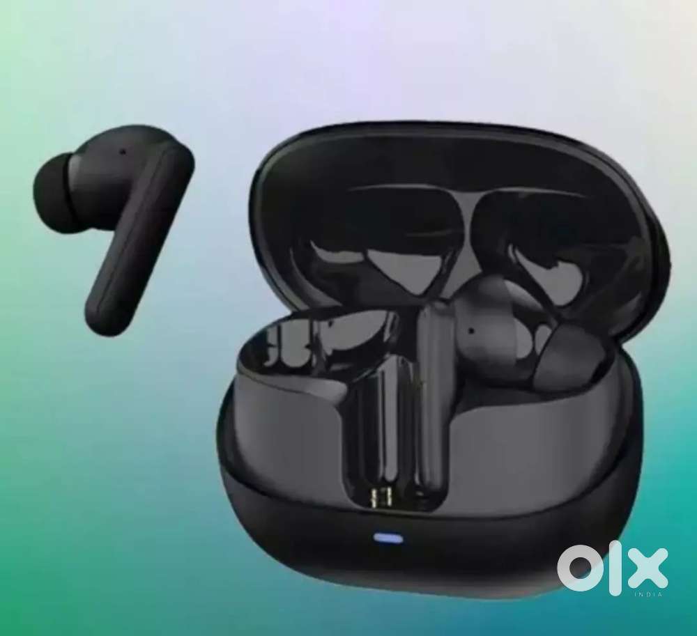 HIGHNOTES-OP wire less bluetooth