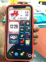 Iphone Xs for sale