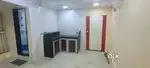 1Rk at Dhobitalao,near, Crowford market, Marine line & Bombay Hospital