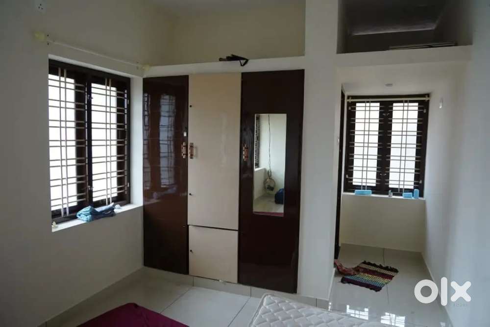 PETTAH 2 BHK APPARTMENT 18000