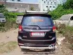 Maruti Suzuki Ertiga 2016 Diesel 155000 Km Driven
