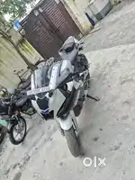 In a very good condition like new