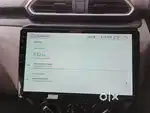 Iwant to sell my  android car play