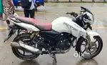 Very good condition for sale