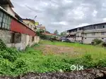 23 cent Commercial land for sale at Palarivattom,